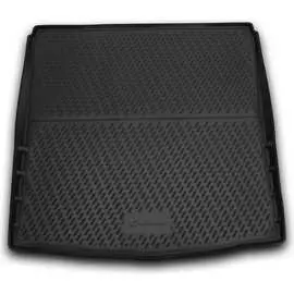 Коврик в багажник MAZDA 3 /III, III Рестайлинг/, 2013-2019 сед ELEMENT CARMZD00046