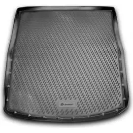 Коврик в багажник MAZDA 6, 2012- ун. ELEMENT