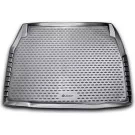 Коврик в багажник MERCEDES-BENZ E-class W210 1995-2002, сед. ELEMENT NLC.34.37.B10