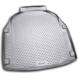 Коврик в багажник MERCEDES-BENZ E-Class W212, 2009-2016 Avantgard, сед ELEMENT NLC3416B10