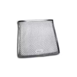 Коврик в багажник MERCEDES-BENZ G-Class W463 1990-, 5 дверей внед ELEMENT NLC3420B13