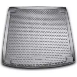 Коврик в багажник MERCEDES-BENZ M-Class W164 2006-, кросс. ELEMENT NLC.34.23.B13