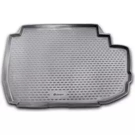 Коврик в багажник MERCEDES-BENZ S-class W220 1998-2005, /CD-changer/, сед ELEMENT