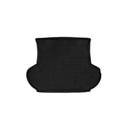 Коврик в багажник MITSUBISHI Outlander XL 2005-2010, 2010-2012, кросс ELEMENT NLC3514B13