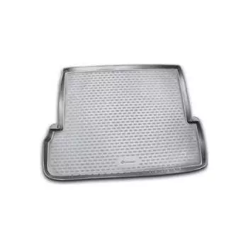 Коврик в багажник NISSAN Almera Classic 2006-, сед. ELEMENT