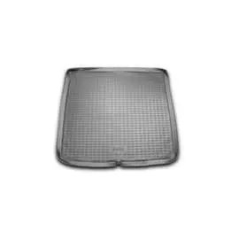 Коврик в багажник PEUGEOT 407 SW 2004-, ун. ELEMENT NLC.38.04.B12