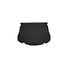Коврик в багажник подхдят для HAVAL H6 Coupe, 2017-, кросс ELEMENT