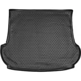 Коврик в багажник подходит для TOYOTA Probox, 2002- универсал ELEMENT 0226412