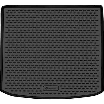 Коврик в багажник подходят для BAIC X55 2023 - Внедорожник 5 дв. ELEMENT ELEMENTA70891B13
