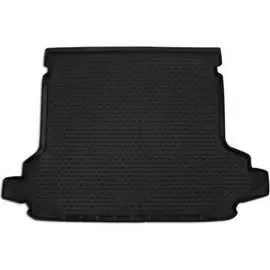 Коврик в багажник подходят для SUBARU Outback,07/2015-2019,ун ELEMENT 4621B12