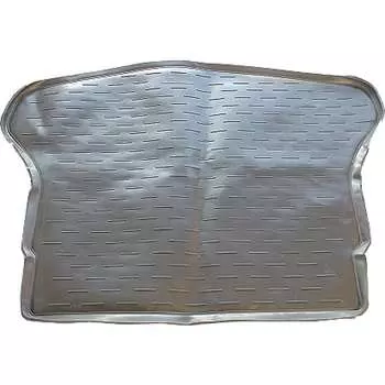 Коврик в багажник REDMARK Kia Rio IV SD RM70835