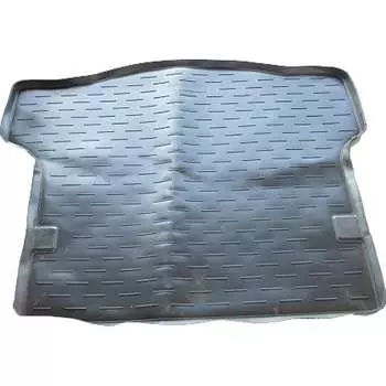 Коврик в багажник REDMARK Renault Logan II RM71503