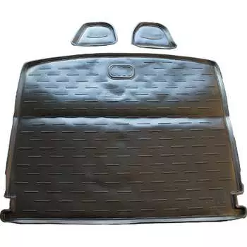 Коврик в багажник REDMARK Hyundai Creta RM70624