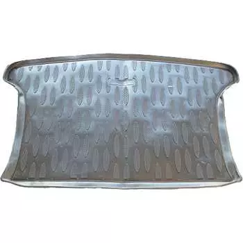 Коврик в багажник REDMARK Kia Rio III HB RM70822