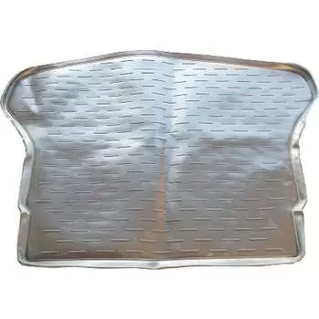 Коврик в багажник REDMARK Hyundai Solaris II RM70609