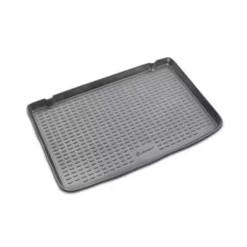 Коврик в багажник RENAULT Clio III 2005-, хб. ELEMENT NLC.41.12.B11