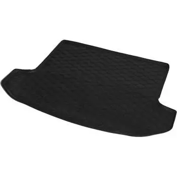 Коврик в багажник Rival 10906002