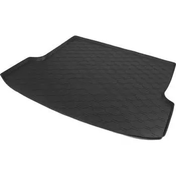 Коврик в багажник Rival 10908002