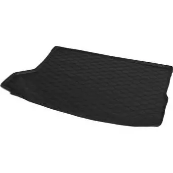 Коврик в багажник Rival 11905002