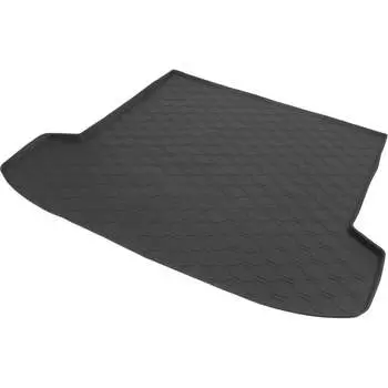 Коврик в багажник Rival 12309004