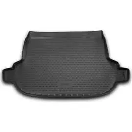 Коврик в багажник SUBARU Forester, 2013-2018, кросс. ELEMENT NLC.46.14.B13