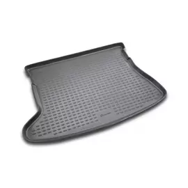 Коврик в багажник TOYOTA Auris 03 2007-, хб. ELEMENT NLC.48.16.B11