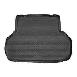 Коврик в багажник TOYOTA Caldina AT211G GDM, 09/1997-08/2002, ун, ПР ELEMENT NLC4834B12