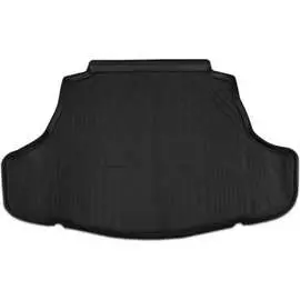 Коврик в багажник TOYOTA Camry, 2018- ELEMENT ELEMENT48152B13