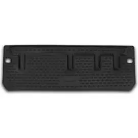 Коврик в багажник TOYOTA Sienna, 2013- ELEMENT NLC.48.69.B14