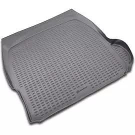 Коврик в багажник VOLVO S80 2006-, сед. ELEMENT