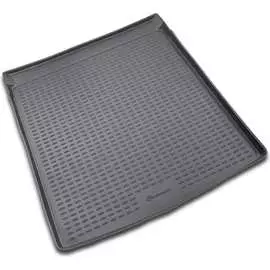 Коврик в багажник VW Passat CC 2010-, куп. ELEMENT NLC.51.25.B10