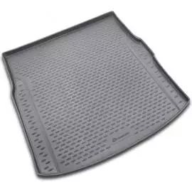 Коврик в багажник VW Phaeton 04 2002-, сед. ELEMENT