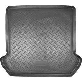 Коврик в багажное отделение для Volvo XC90 2002 UNIDEC NPL-P-96-90