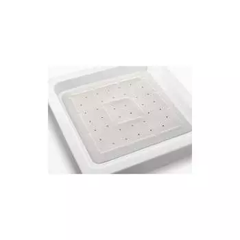 Коврик в душевую кабину Bacchetta 4816