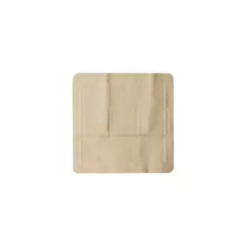 Коврик в душевую кабину Bacchetta 4819