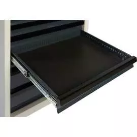 Коврик в ящик Диком 10.0201-000