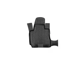 Передний левый коврик в салон подходит для HYUNDAI Tucson 2004-2009 ELEMENT ELEMENT01085210k.FL