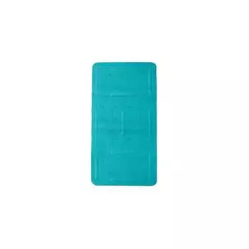 Коврик в ванну Bacchetta 1607