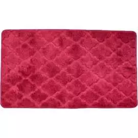 Коврик в ванну Bath Plus