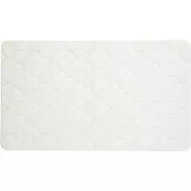 Коврик в ванну Bath Plus Лана GR202R