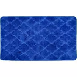 Коврик в ванну Bath Plus Лана GR208