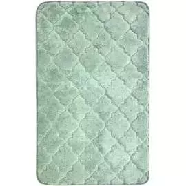 Коврик в ванну Bath Plus Лана GR280R