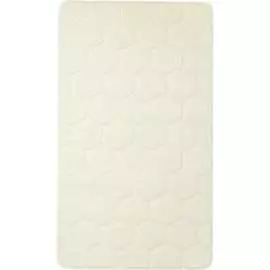 Коврик в ванну Bath Plus Лана GR202S