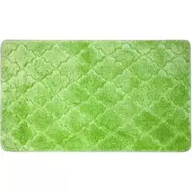Коврик в ванну Bath Plus Лана GR217R
