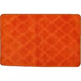 Коврик в ванну Bath Plus