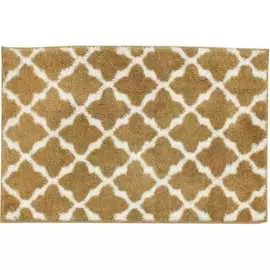 Коврик в ванну Bath Plus Венеция VHL326_6