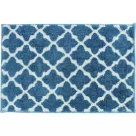 Коврик в ванну Bath Plus Венеция VHL1026