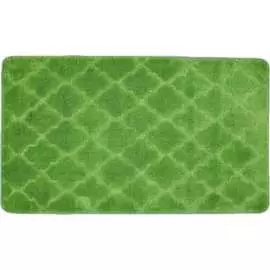 Коврик в ванну Bath Plus