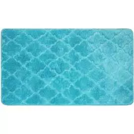 Коврик в ванну Bath Plus Лана GR231R