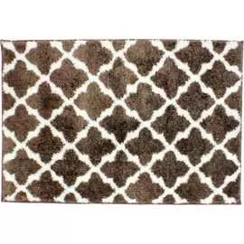 Коврик в ванну Bath Plus Венеция VHL926_6